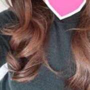 ヒメ日記 2025/11/07 12:02 投稿 ゆずき 即アポ奥さん〜名古屋店〜