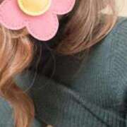 ヒメ日記 2025/11/07 23:21 投稿 ゆずき 即アポ奥さん〜名古屋店〜