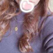 ヒメ日記 2025/11/08 12:27 投稿 ゆずき 即アポ奥さん〜名古屋店〜