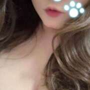 ヒメ日記 2025/11/10 02:21 投稿 ゆずき 即アポ奥さん〜名古屋店〜