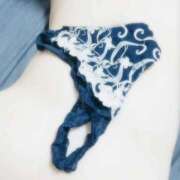 ヒメ日記 2025/11/10 15:21 投稿 ゆずき 即アポ奥さん〜名古屋店〜