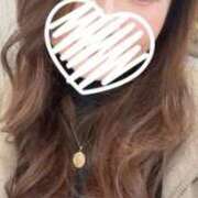 ヒメ日記 2025/11/12 19:11 投稿 ゆずき 即アポ奥さん〜名古屋店〜