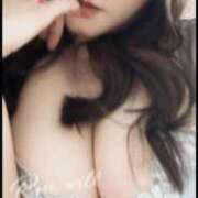 ヒメ日記 2025/11/20 00:31 投稿 ゆずき 即アポ奥さん〜名古屋店〜