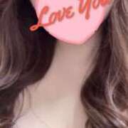 ヒメ日記 2025/11/25 12:52 投稿 ゆずき 即アポ奥さん〜名古屋店〜