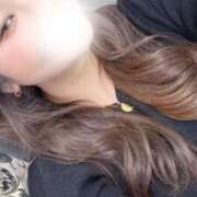 ヒメ日記 2025/12/03 17:31 投稿 ゆずき 即アポ奥さん〜名古屋店〜