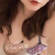 ヒメ日記 2025/12/03 23:21 投稿 ゆずき 即アポ奥さん〜名古屋店〜