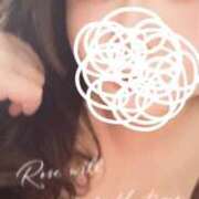 ヒメ日記 2025/12/07 17:03 投稿 ゆずき 即アポ奥さん〜名古屋店〜