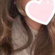 ヒメ日記 2025/12/08 12:41 投稿 ゆずき 即アポ奥さん〜名古屋店〜