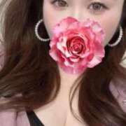 ヒメ日記 2025/12/17 15:21 投稿 ゆずき 即アポ奥さん〜名古屋店〜