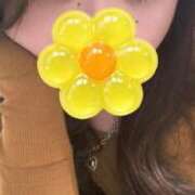 ヒメ日記 2025/12/19 19:23 投稿 ゆずき 即アポ奥さん〜名古屋店〜