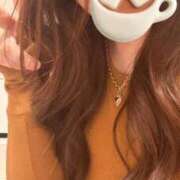 ヒメ日記 2025/12/23 18:02 投稿 ゆずき 即アポ奥さん〜名古屋店〜