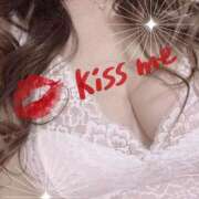 ヒメ日記 2025/12/24 11:21 投稿 ゆずき 即アポ奥さん〜名古屋店〜