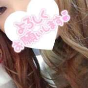 ヒメ日記 2025/12/26 11:33 投稿 ゆずき 即アポ奥さん〜名古屋店〜