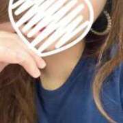 ヒメ日記 2025/12/29 16:12 投稿 ゆずき 即アポ奥さん〜名古屋店〜