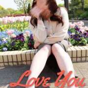 ヒメ日記 2026/01/05 23:51 投稿 ゆずき 即アポ奥さん〜名古屋店〜