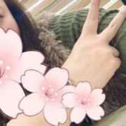 ヒメ日記 2026/01/07 09:15 投稿 ゆずき 即アポ奥さん〜名古屋店〜