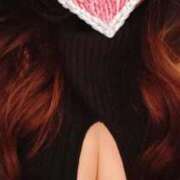 ヒメ日記 2026/01/13 19:01 投稿 ゆずき 即アポ奥さん〜名古屋店〜