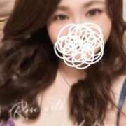 ヒメ日記 2026/01/14 00:32 投稿 ゆずき 即アポ奥さん〜名古屋店〜