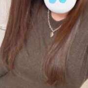 ヒメ日記 2026/01/14 11:21 投稿 ゆずき 即アポ奥さん〜名古屋店〜