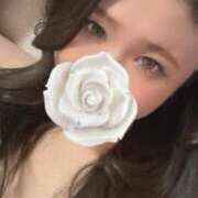 ヒメ日記 2026/01/20 00:11 投稿 ゆずき 即アポ奥さん〜名古屋店〜