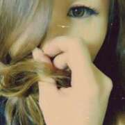 ヒメ日記 2026/01/20 00:41 投稿 ゆずき 即アポ奥さん〜名古屋店〜