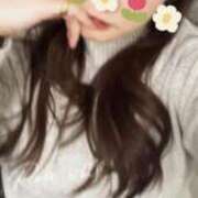 ヒメ日記 2026/01/22 01:41 投稿 ゆずき 即アポ奥さん〜名古屋店〜