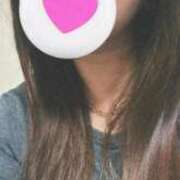 ヒメ日記 2026/01/22 14:32 投稿 ゆずき 即アポ奥さん〜名古屋店〜