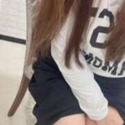 ヒメ日記 2026/01/25 12:51 投稿 ゆずき 即アポ奥さん〜名古屋店〜