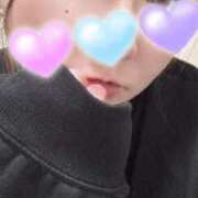 ヒメ日記 2026/01/29 00:21 投稿 ゆずき 即アポ奥さん〜名古屋店〜