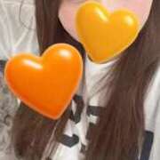 ヒメ日記 2026/01/29 10:02 投稿 ゆずき 即アポ奥さん〜名古屋店〜