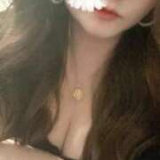 ヒメ日記 2026/01/30 20:51 投稿 ゆずき 即アポ奥さん〜名古屋店〜