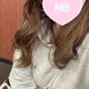 ヒメ日記 2026/02/02 00:21 投稿 ゆずき 即アポ奥さん〜名古屋店〜