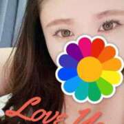 ヒメ日記 2026/02/07 00:14 投稿 ゆずき 即アポ奥さん〜名古屋店〜