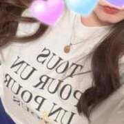 ヒメ日記 2026/02/22 19:21 投稿 ゆずき 即アポ奥さん〜名古屋店〜