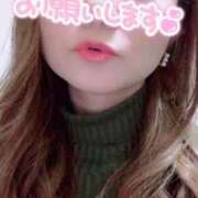 ヒメ日記 2026/02/26 16:30 投稿 ゆずき 即アポ奥さん〜名古屋店〜