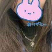 ヒメ日記 2026/03/03 21:41 投稿 ゆずき 即アポ奥さん〜名古屋店〜