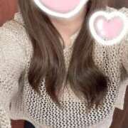 ヒメ日記 2026/03/05 22:55 投稿 ゆずき 即アポ奥さん〜名古屋店〜