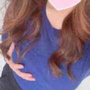 ヒメ日記 2026/03/06 18:31 投稿 ゆずき 即アポ奥さん〜名古屋店〜