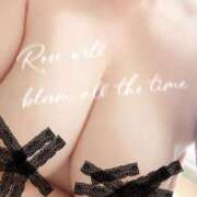 ヒメ日記 2026/03/06 23:27 投稿 ゆずき 即アポ奥さん〜名古屋店〜