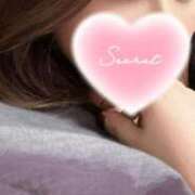 ヒメ日記 2026/03/08 20:21 投稿 ゆずき 即アポ奥さん〜名古屋店〜