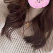 ヒメ日記 2026/03/10 00:11 投稿 ゆずき 即アポ奥さん〜名古屋店〜