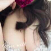 ヒメ日記 2026/03/14 13:01 投稿 ゆずき 即アポ奥さん〜名古屋店〜