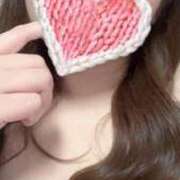 ヒメ日記 2026/03/17 23:25 投稿 ゆずき 即アポ奥さん〜名古屋店〜