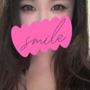 ヒメ日記 2026/03/19 02:28 投稿 ゆずき 即アポ奥さん〜名古屋店〜