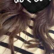 ヒメ日記 2026/03/20 10:29 投稿 ゆずき 即アポ奥さん〜名古屋店〜