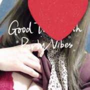 ヒメ日記 2026/03/23 22:21 投稿 ゆずき 即アポ奥さん〜名古屋店〜