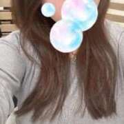 ヒメ日記 2026/03/24 19:21 投稿 ゆずき 即アポ奥さん〜名古屋店〜