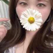 ヒメ日記 2026/03/27 11:20 投稿 ゆずき 即アポ奥さん〜名古屋店〜