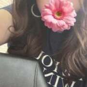 ヒメ日記 2026/03/28 21:21 投稿 ゆずき 即アポ奥さん〜名古屋店〜