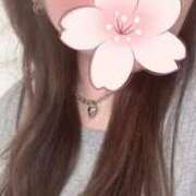 ヒメ日記 2026/03/29 14:30 投稿 ゆずき 即アポ奥さん〜名古屋店〜